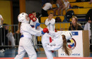 otvoreno prvenstvo Mostar 2026 karate klub Semih