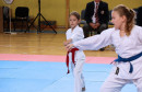 otvoreno prvenstvo Mostar 2026 karate klub Semih