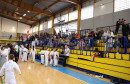 otvoreno prvenstvo Mostar 2026 karate klub Semih