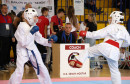 otvoreno prvenstvo Mostar 2026 karate klub Semih