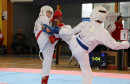 otvoreno prvenstvo Mostar 2026 karate klub Semih