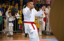 otvoreno prvenstvo Mostar 2026 karate klub Semih