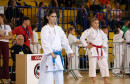 otvoreno prvenstvo Mostar 2026 karate klub Semih