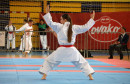 otvoreno prvenstvo Mostar 2026 karate klub Semih