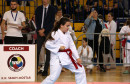 otvoreno prvenstvo Mostar 2026 karate klub Semih