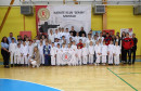 otvoreno prvenstvo Mostar 2026 karate klub Semih