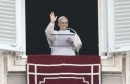 Papa Lav