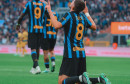 Petar Sučić Inter Parma