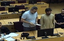 Poljak Međugorje Bartłomiej Włodzimierz Krakowiak