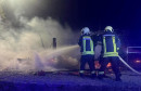 Gorio ugostiteljski objekt u Mostaru