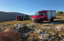 Požar Planinica