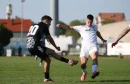Premijer liga