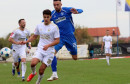 Premijer liga