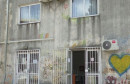 Pučka kuhinja Mostar