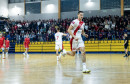 RK Velež SRK Zrinjski
