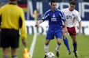 Roman Maksymyuk