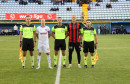 Široki Brijeg Čelik