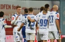 Slaven Belupo Dinamo