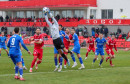 Sloga Doboj Široki Brijeg
