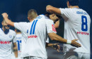 Sloga Doboj Široki Brijeg