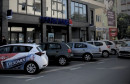 Sparkasse prijavio zaposlenike u Mostaru. POSKOK otvorio predmet, izvori spominju pronevjerene milijune