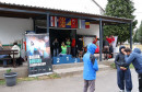 Sportsko penjanje prvenstvo Balkana Mostar