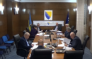 sredisnje izborno povjerenstvo