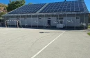 Srednja strukovna škola Silvija Strahimira Kranjčevića 