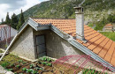 Stolac 
