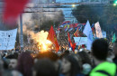 Studenti Srbija