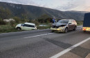 Sudar Vrapčići