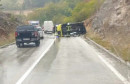 Šujica prometna
