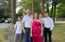 Obitelj iz Leipziga doselila u selo kod Livna, povratak u Njemačku im nije ni na kraj pameti