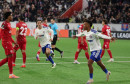 Thun Hajduk