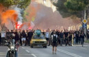 Torcida koreteo Ajax