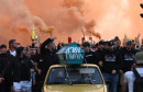 Torcida
