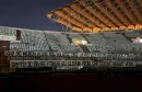 Torcida