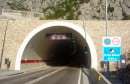 Tunel Sveti Ilija