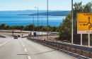 Tunel Sveti Ilija