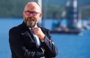 USKOK podigao optužnicu protiv bivšeg HDZ-ova šefa Hrvatskih cesta: Terete ga da je kao mito dobio auto, odjeću po mjeri i obnovu kuće