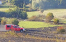 vatrogasci Livno