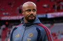 Vincent Kompany