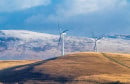 Vjetropark vjetroelektrana