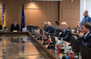 Vlada FBiH traži način financiranja terapije za djecu s Duchenneovom distrofijom