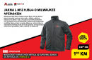 X HOME&PRO s popustima