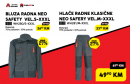 X HOME&PRO s popustima