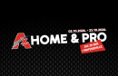 Novi letak AX HOME&PRO s popustima do 50% je stigao!