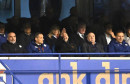 Zvonimir Boban Dinamo NEC