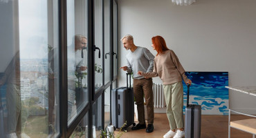 Airbnb