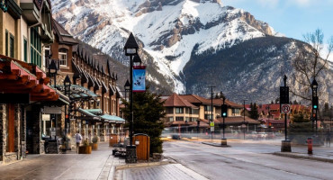 Alberta